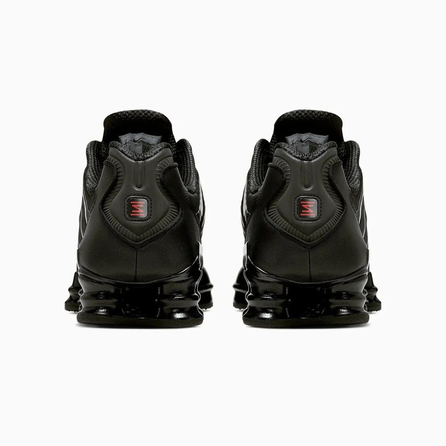 Men's Shox Tl "Black Metallic Hematite"