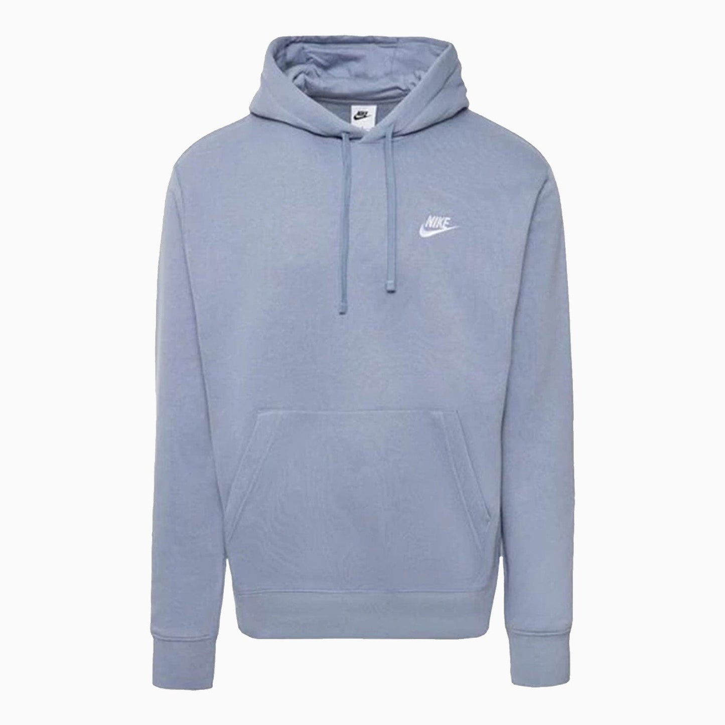 Men's Sportswear Club Outfit