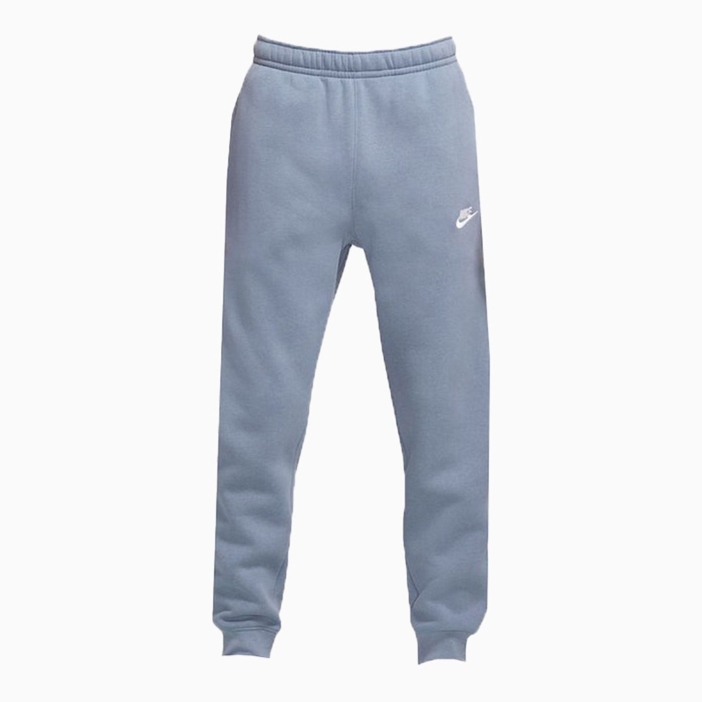 Men's Sportswear Club Outfit