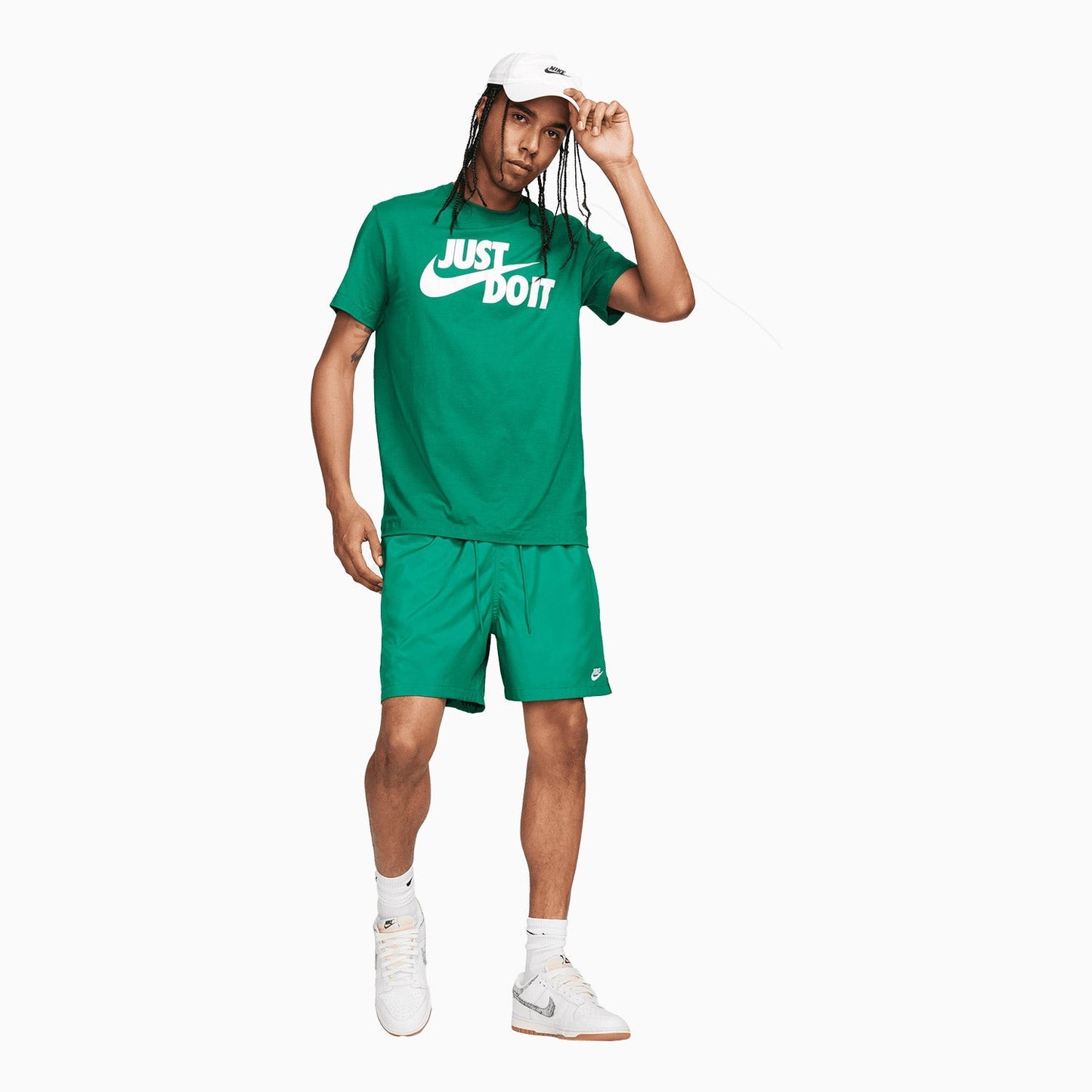 Men's Sportswear Just Do It T-Shirt