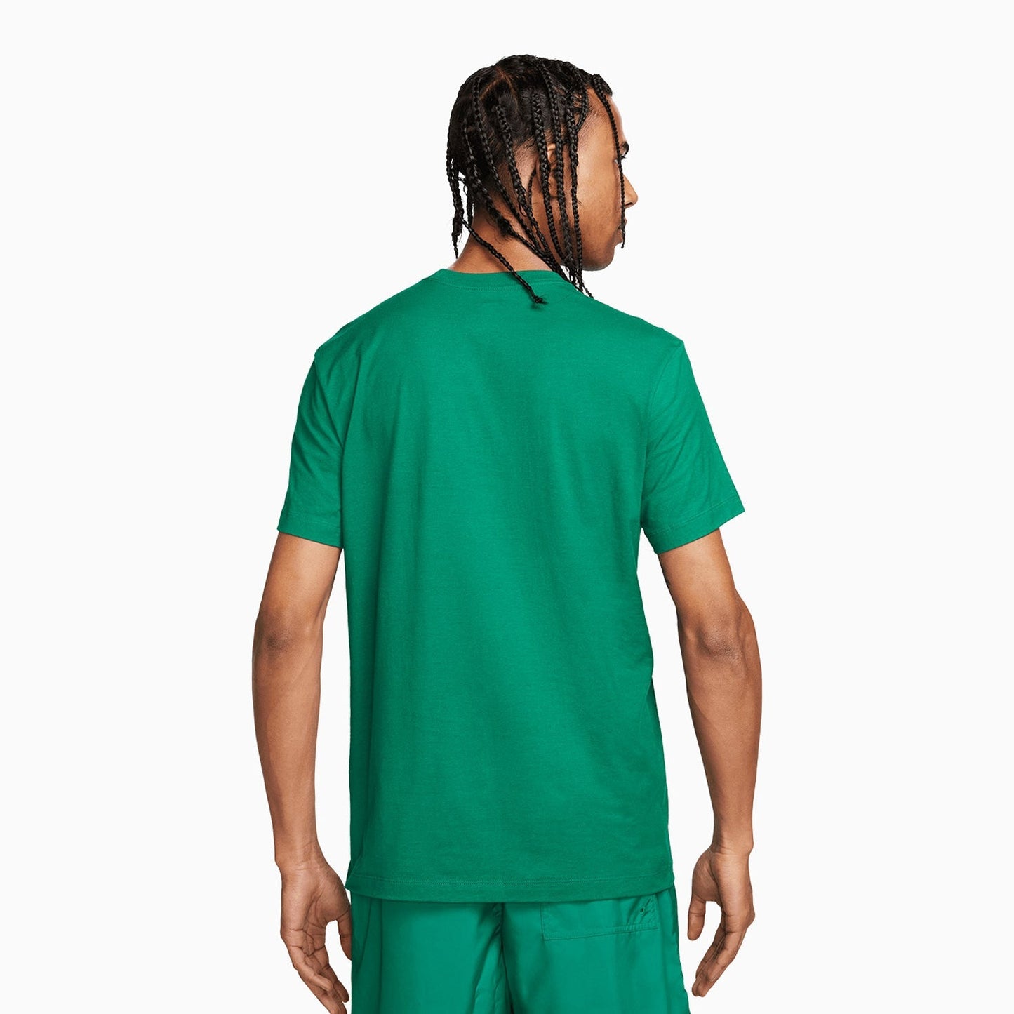 Men's Sportswear Just Do It T-Shirt