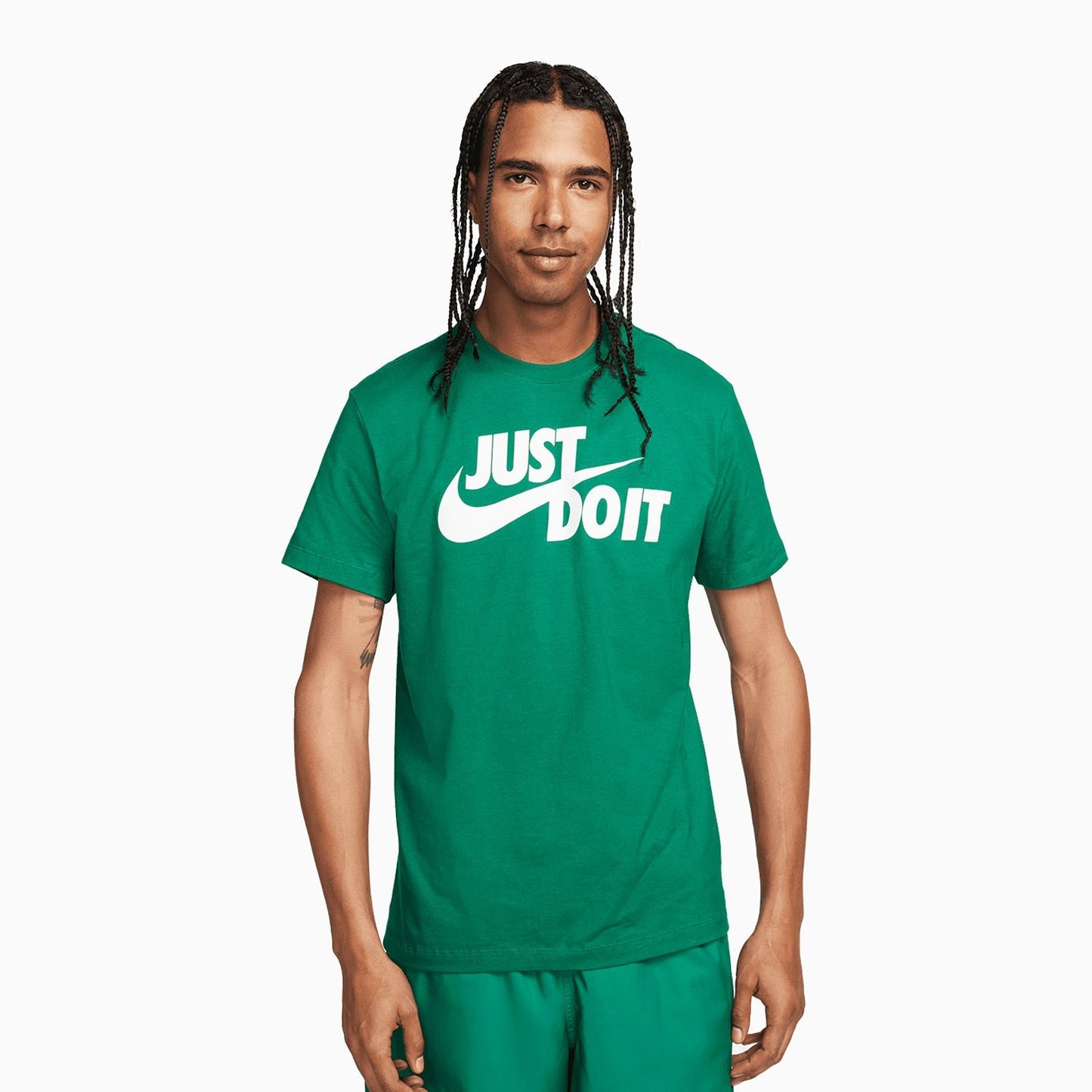 Men's Sportswear Just Do It T-Shirt