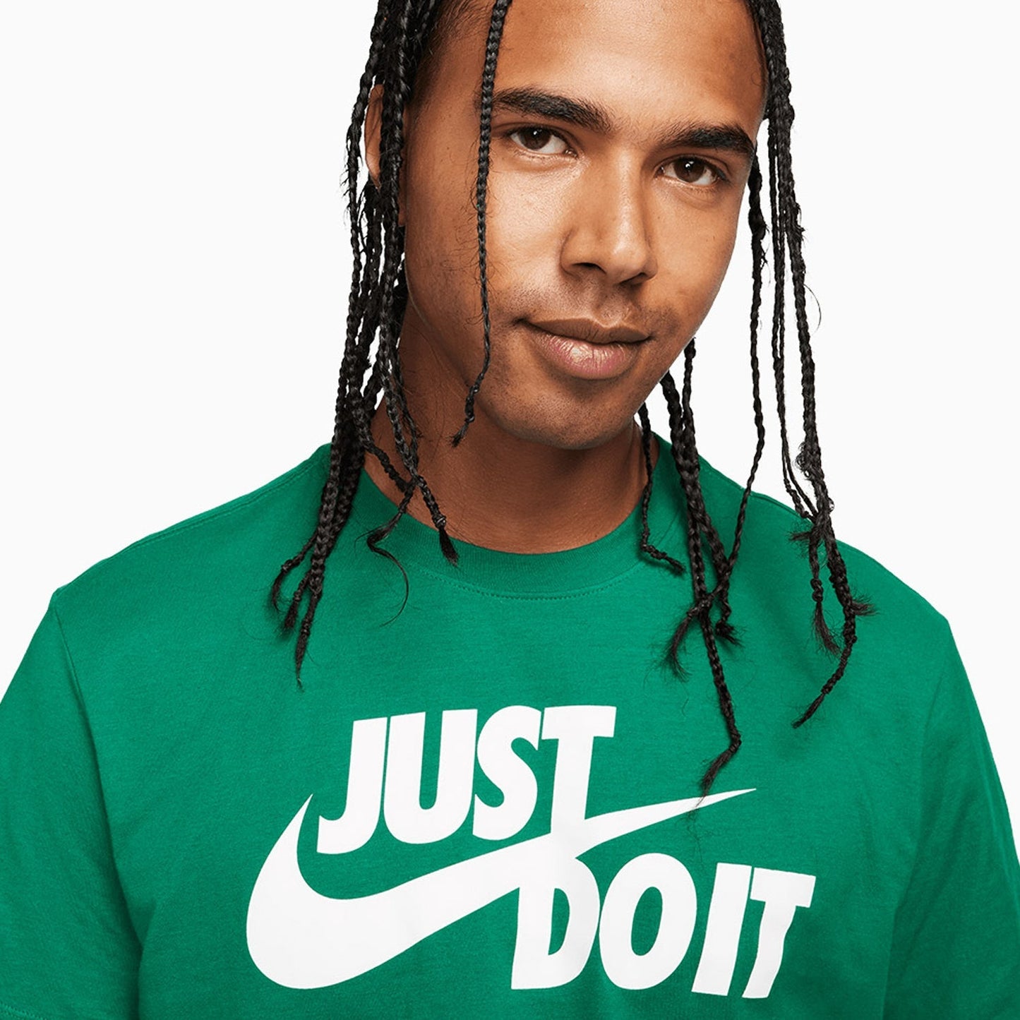 Men's Sportswear Just Do It T-Shirt