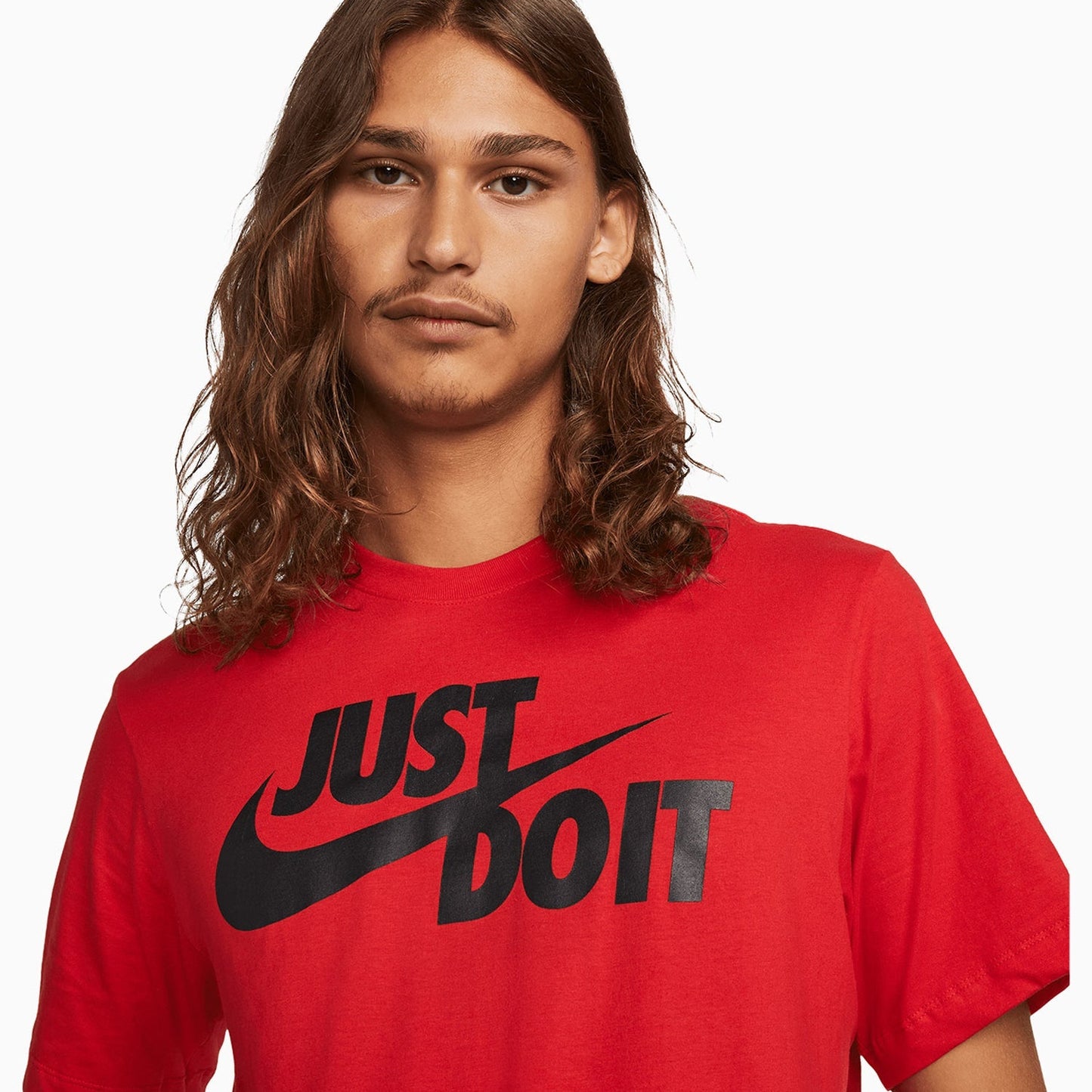Men's Sportswear Just Do It T Shirt