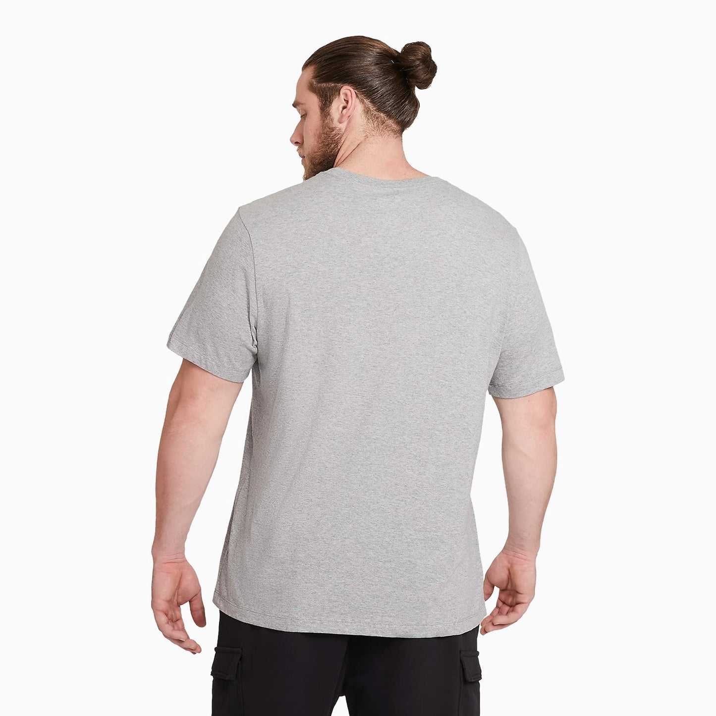Men's Sportswear Short Sleeve T-Shirt