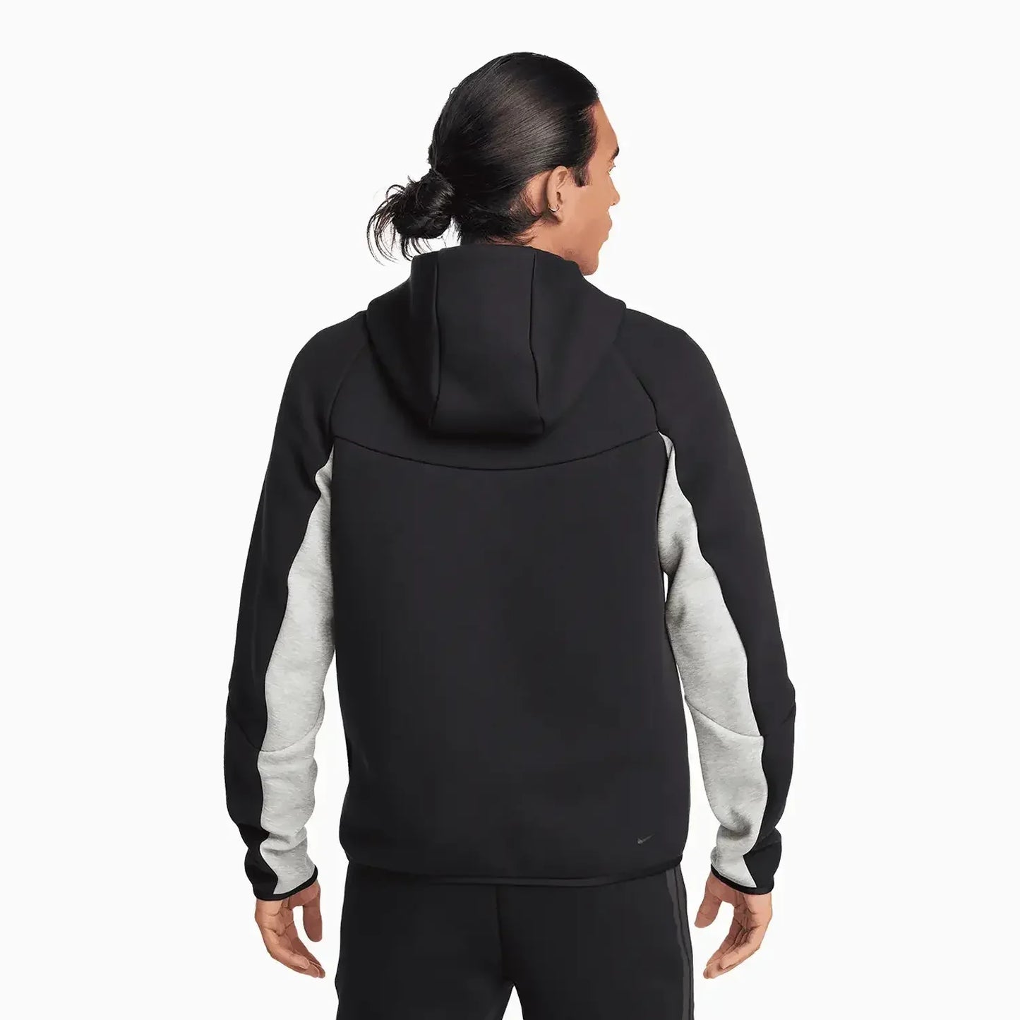 Men's Sportswear Tech Fleece Windrunner Tracksuit