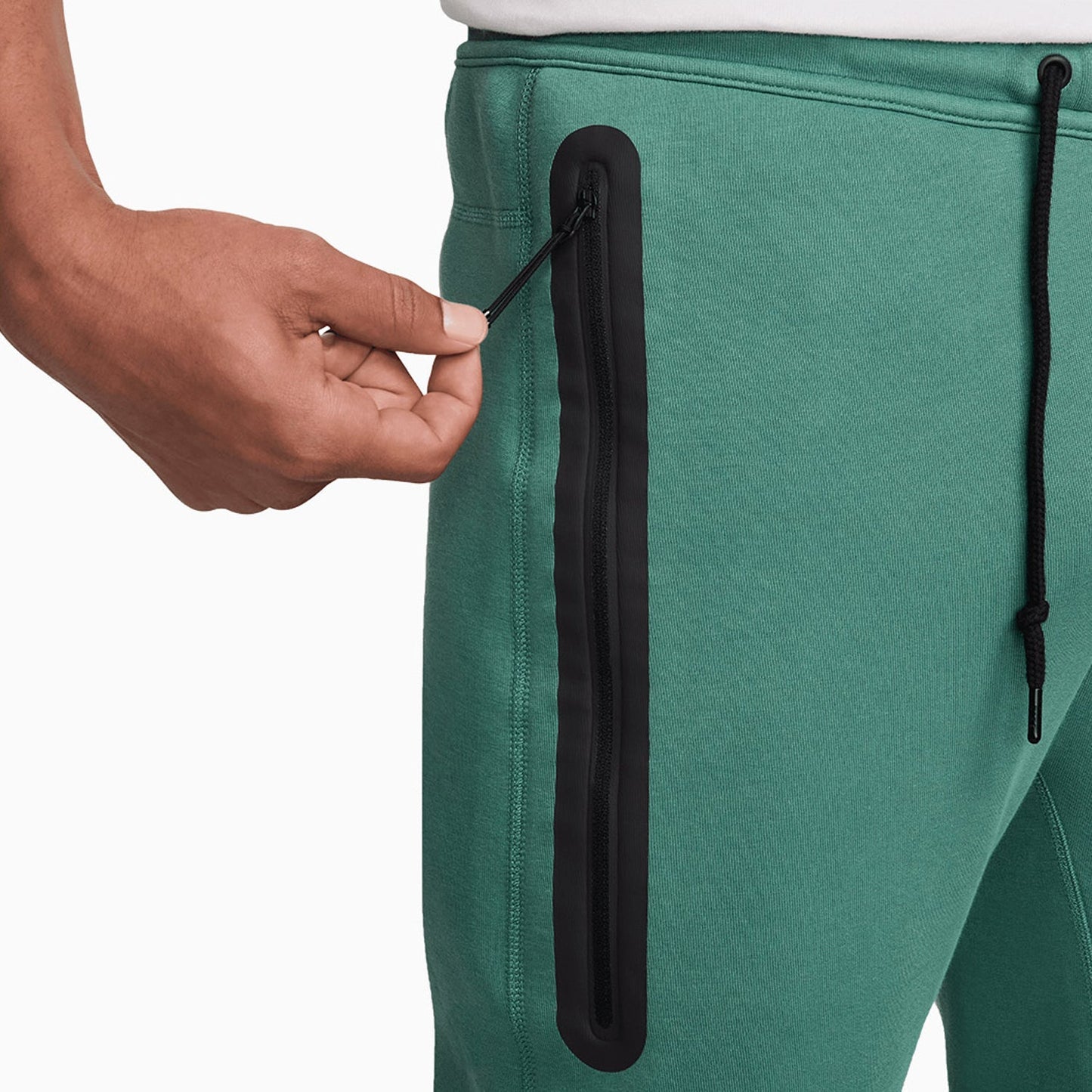 Men's Sportswear Tech Fleece Tracksuit