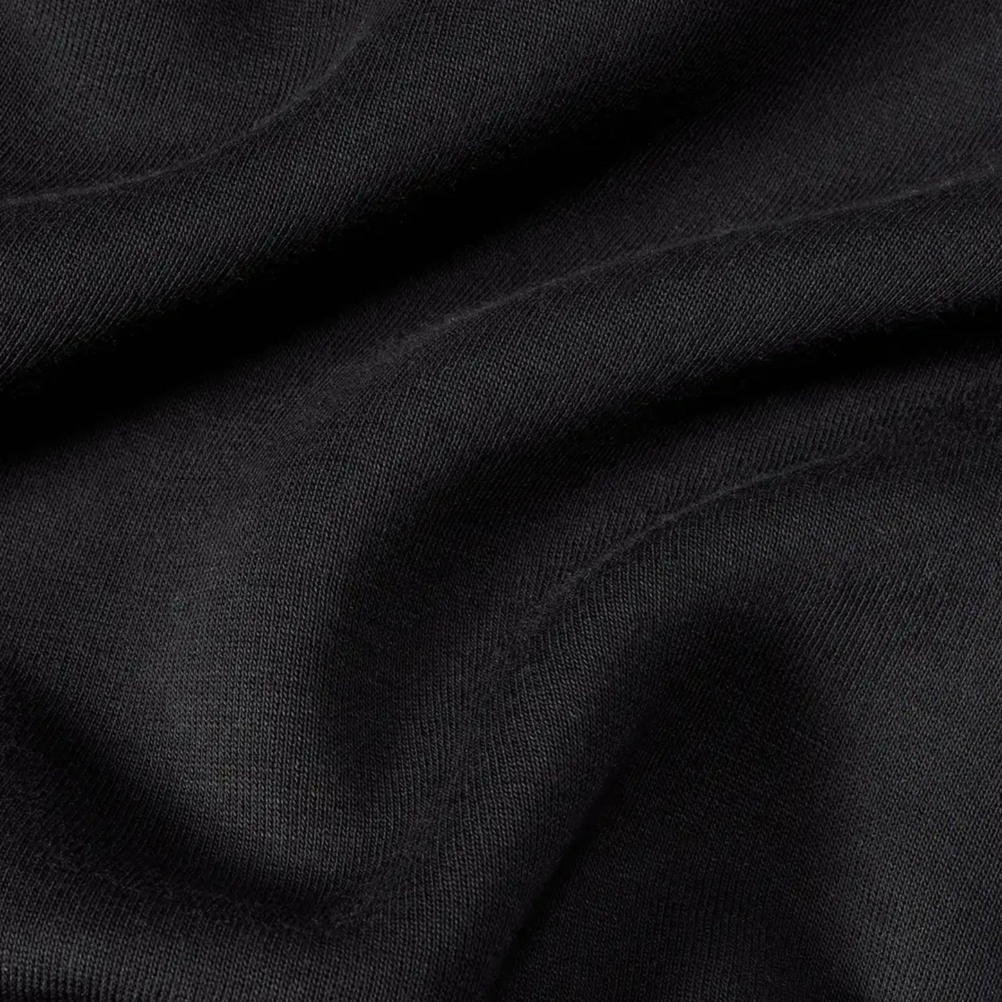 Men's Sportswear Tech Fleece Tracksuit