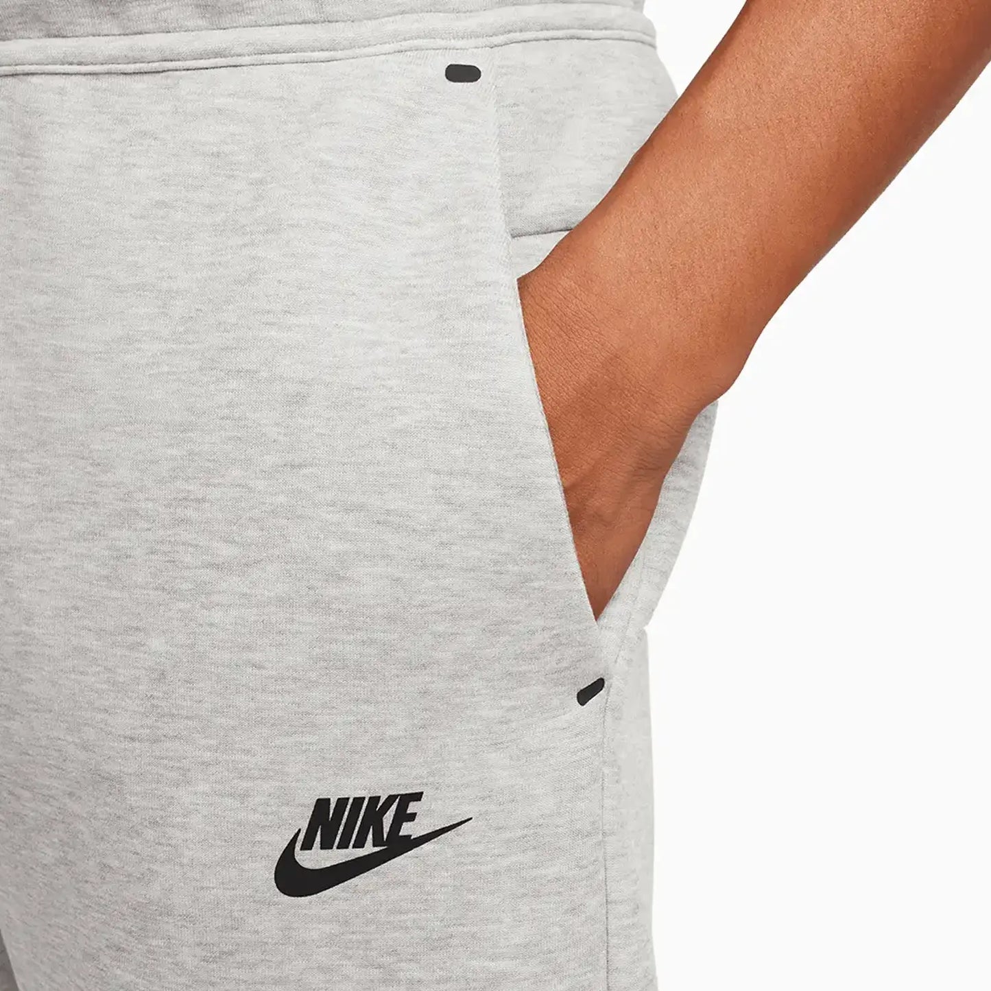 Men's Sportswear Tech Fleece Windrunner Tracksuit