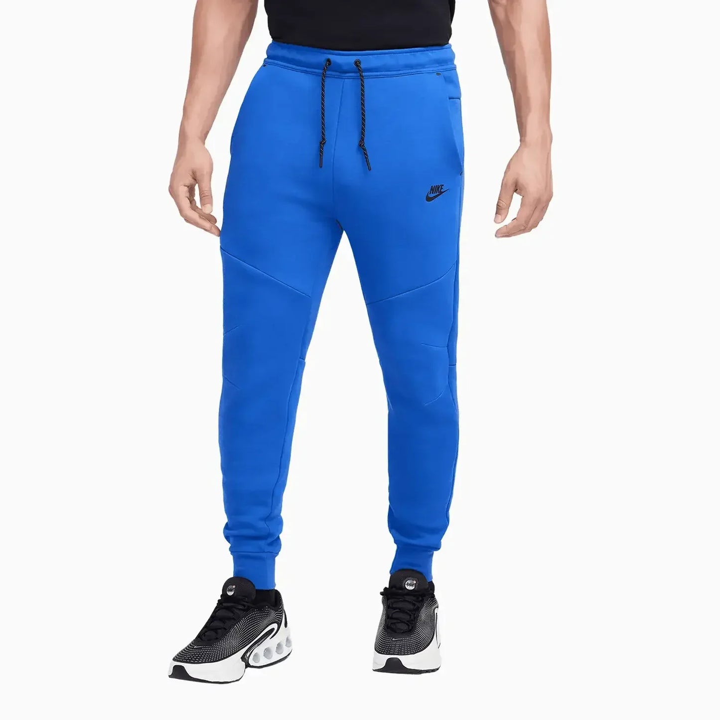 Men's Sportswear Tech Fleece Windrunner Tracksuit