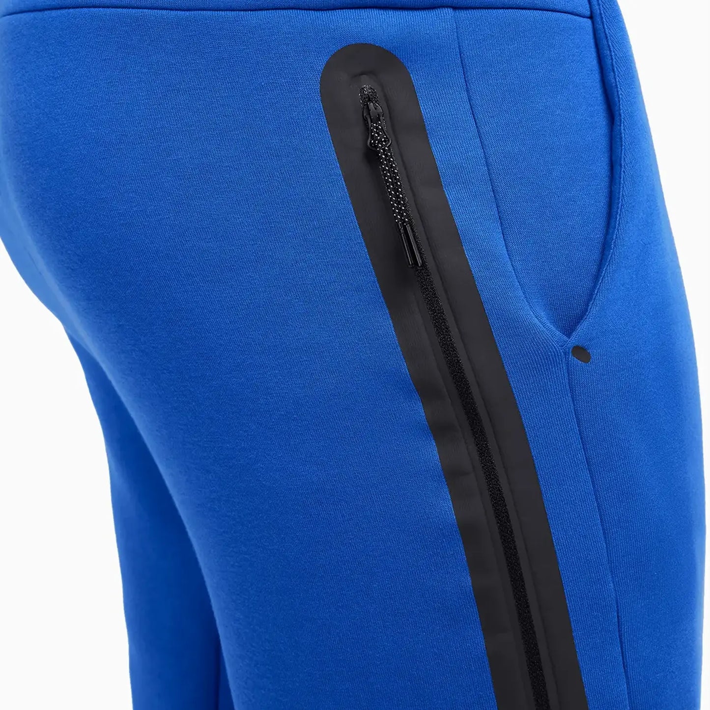 Men's Sportswear Tech Fleece Windrunner Tracksuit