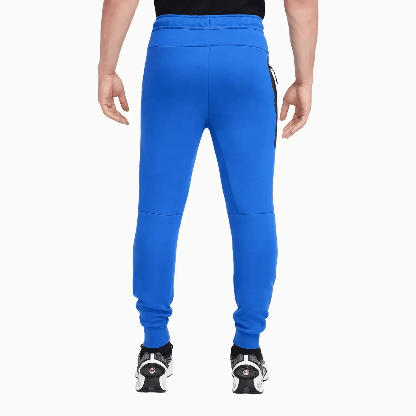 Men's Sportswear Tech Fleece Windrunner Tracksuit
