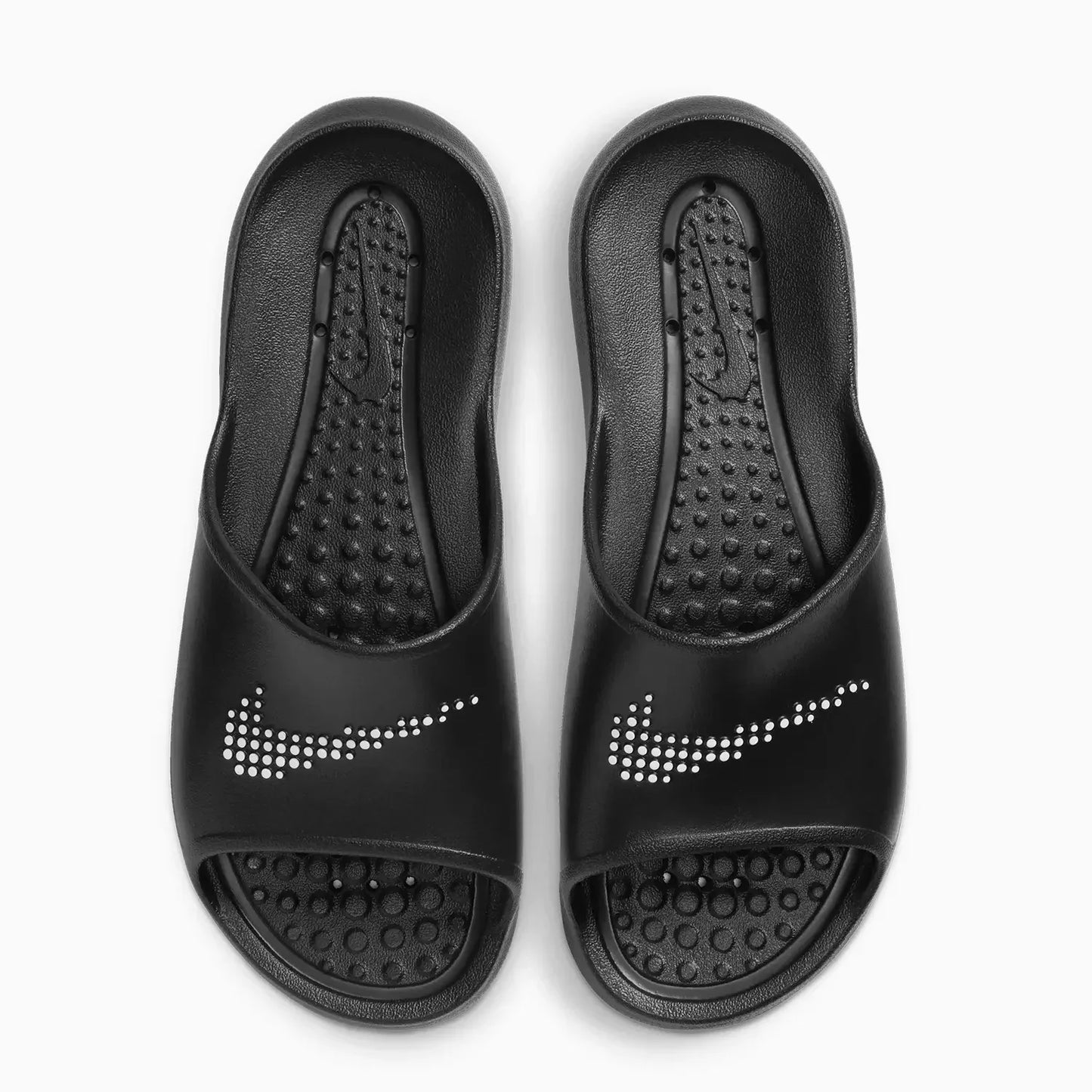 Men's Victori One Shower Slide