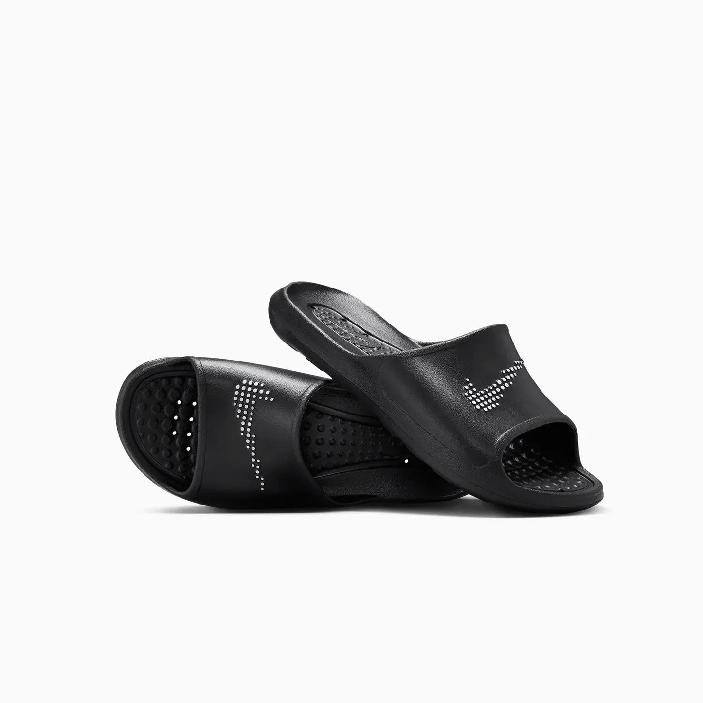 Men's Victori One Shower Slide
