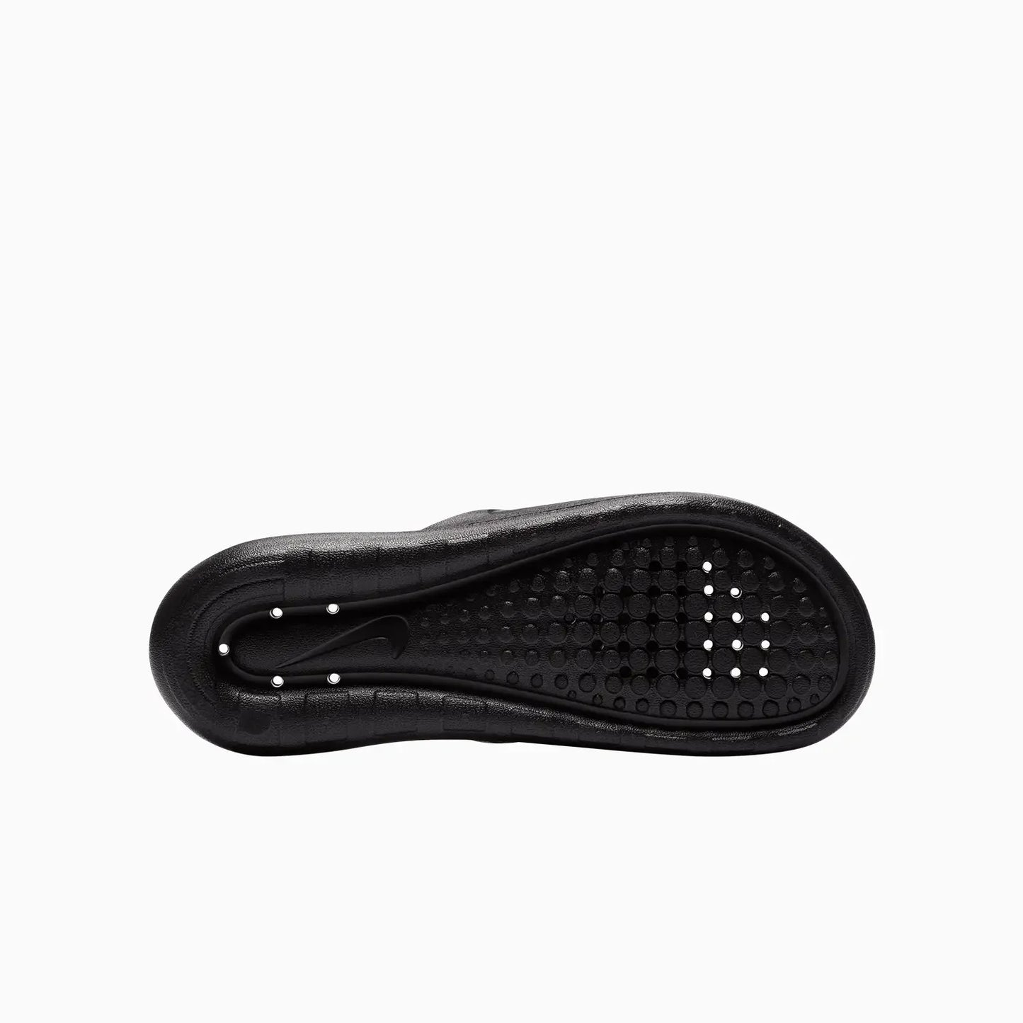 Men's Victori One Shower Slide