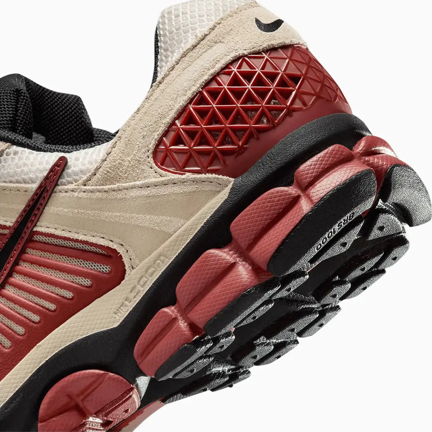 Men's Zoom Vomero 5 "Desert Khaki"