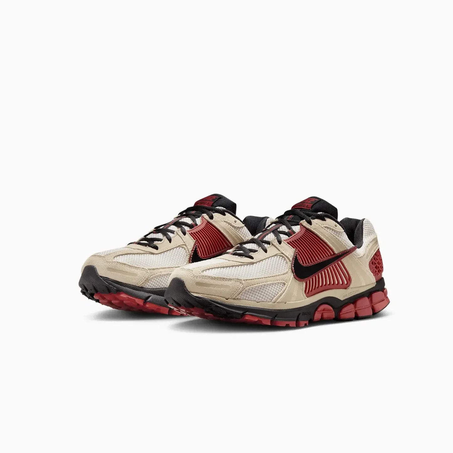 Men's Zoom Vomero 5 "Desert Khaki"