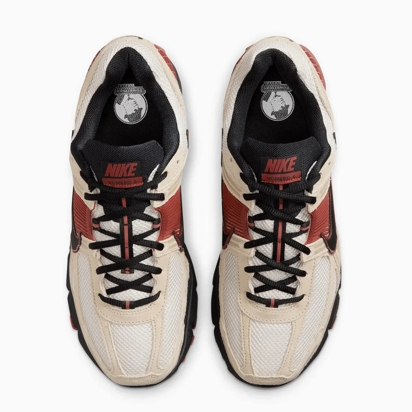 Men's Zoom Vomero 5 "Desert Khaki"