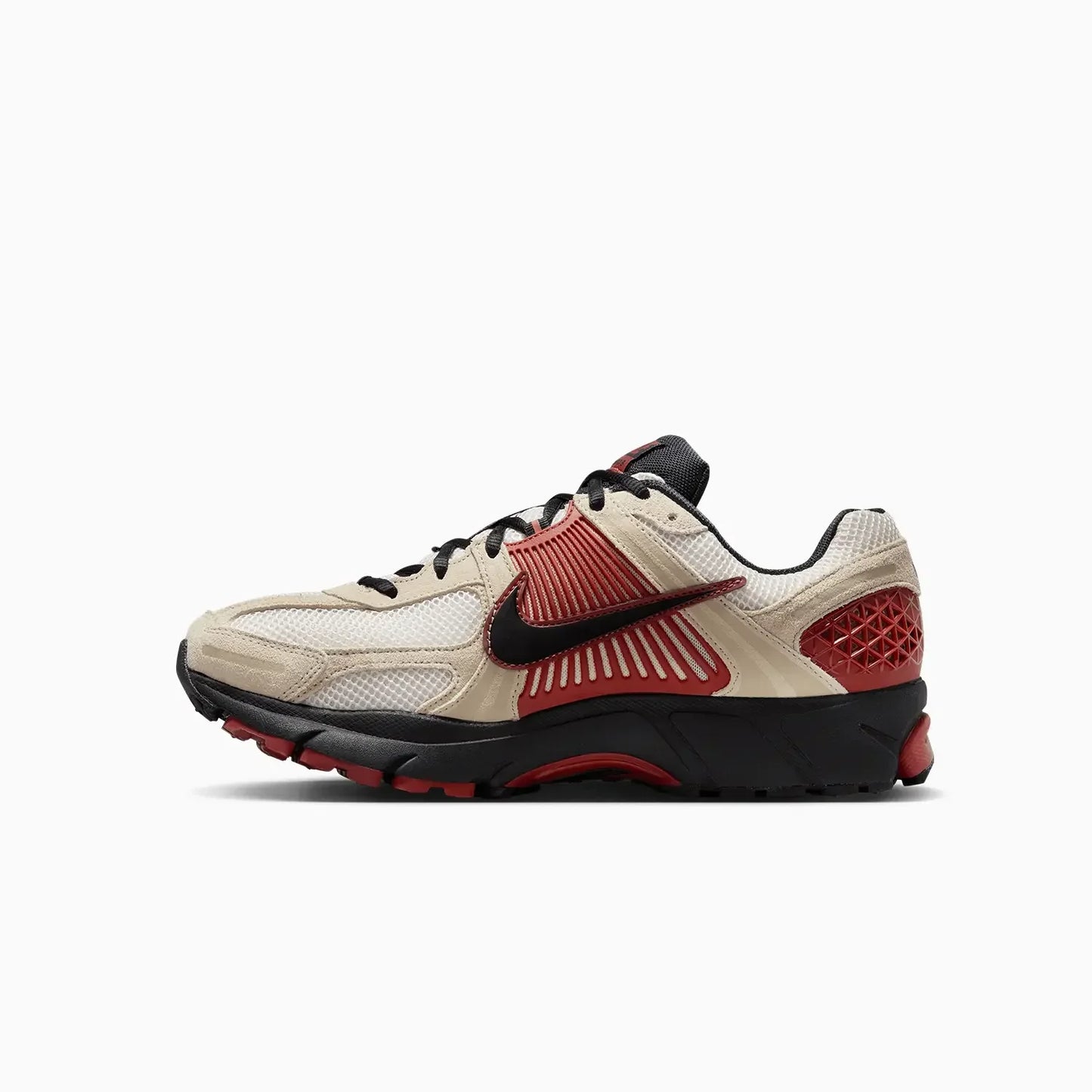 Men's Zoom Vomero 5 "Desert Khaki"