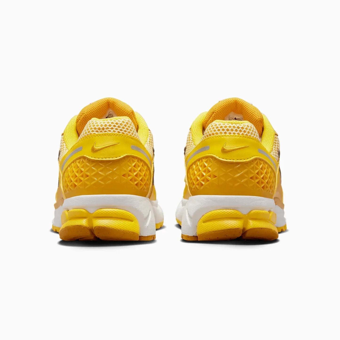 Men's Zoom Vomero 5 Premium "Yellow Ochre"