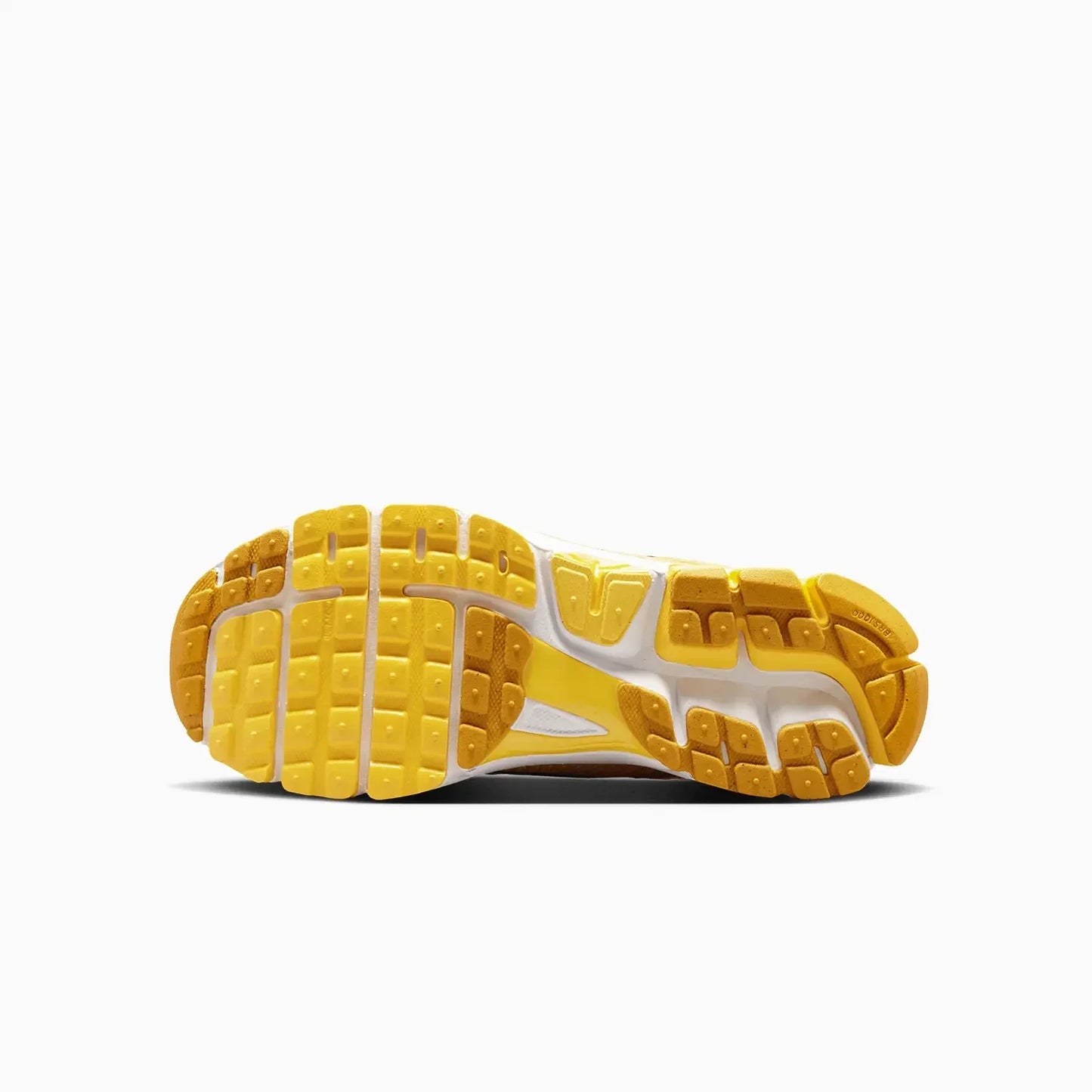 Men's Zoom Vomero 5 Premium "Yellow Ochre"
