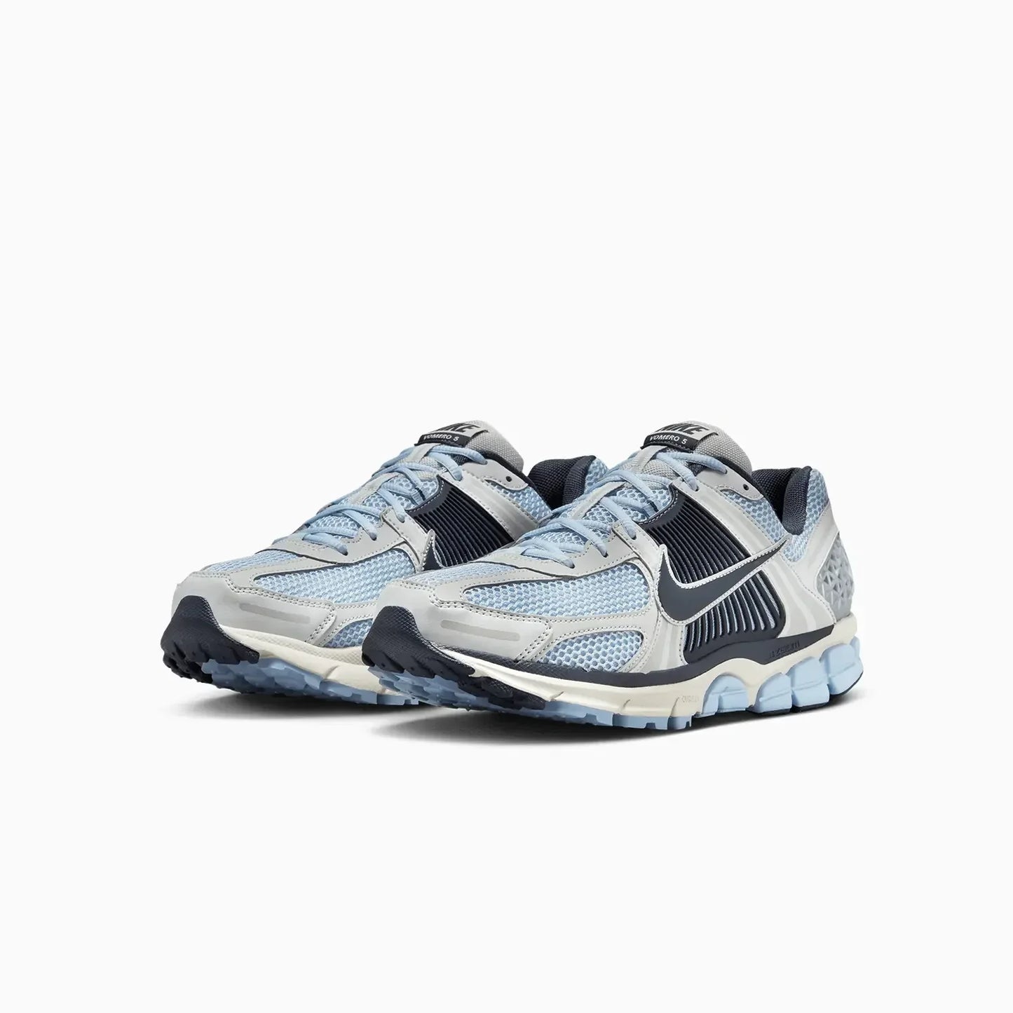 Men's Zoom Vomero 5 "Psychic Blue"