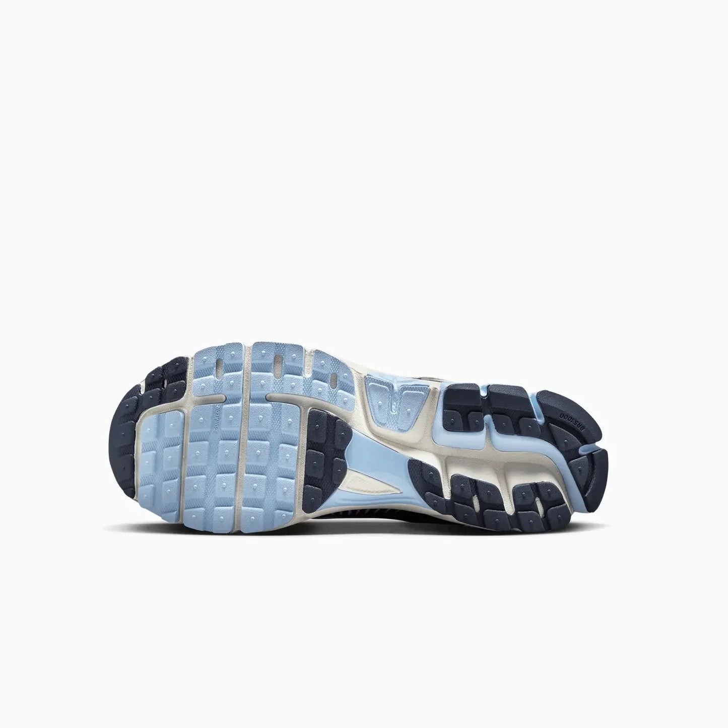 Men's Zoom Vomero 5 "Psychic Blue"