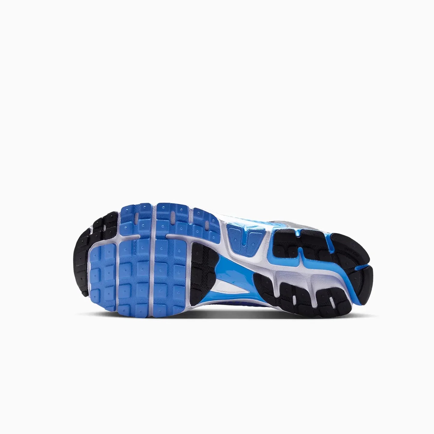 Men's Zoom Vomero 5 "Pure Platinum"