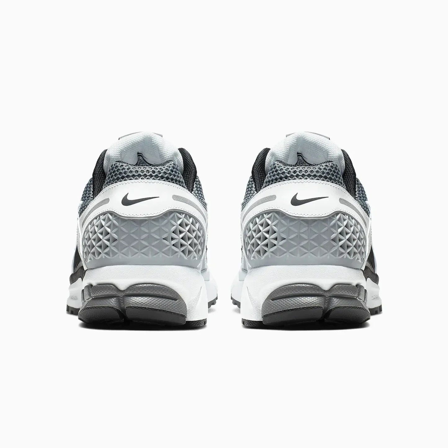 Men's Zoom Vomero 5 SE SP "Dark Grey"