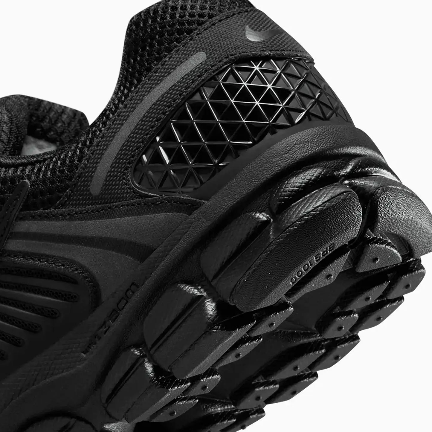 Men's Zoom Vomero 5 "Triple Black"
