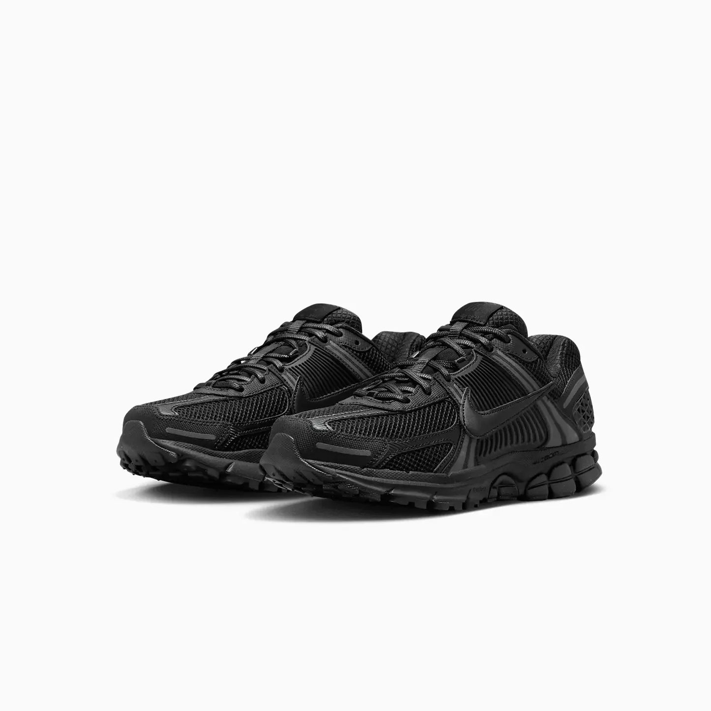 Men's Zoom Vomero 5 "Triple Black"