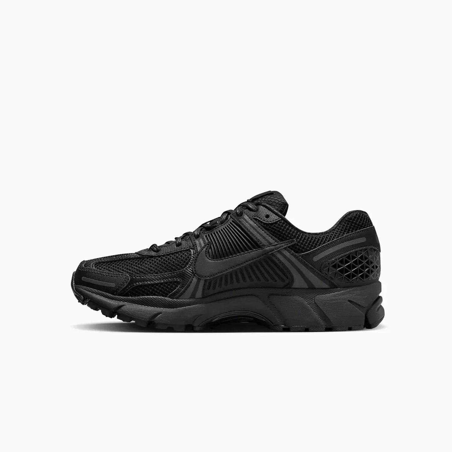 Men's Zoom Vomero 5 "Triple Black"