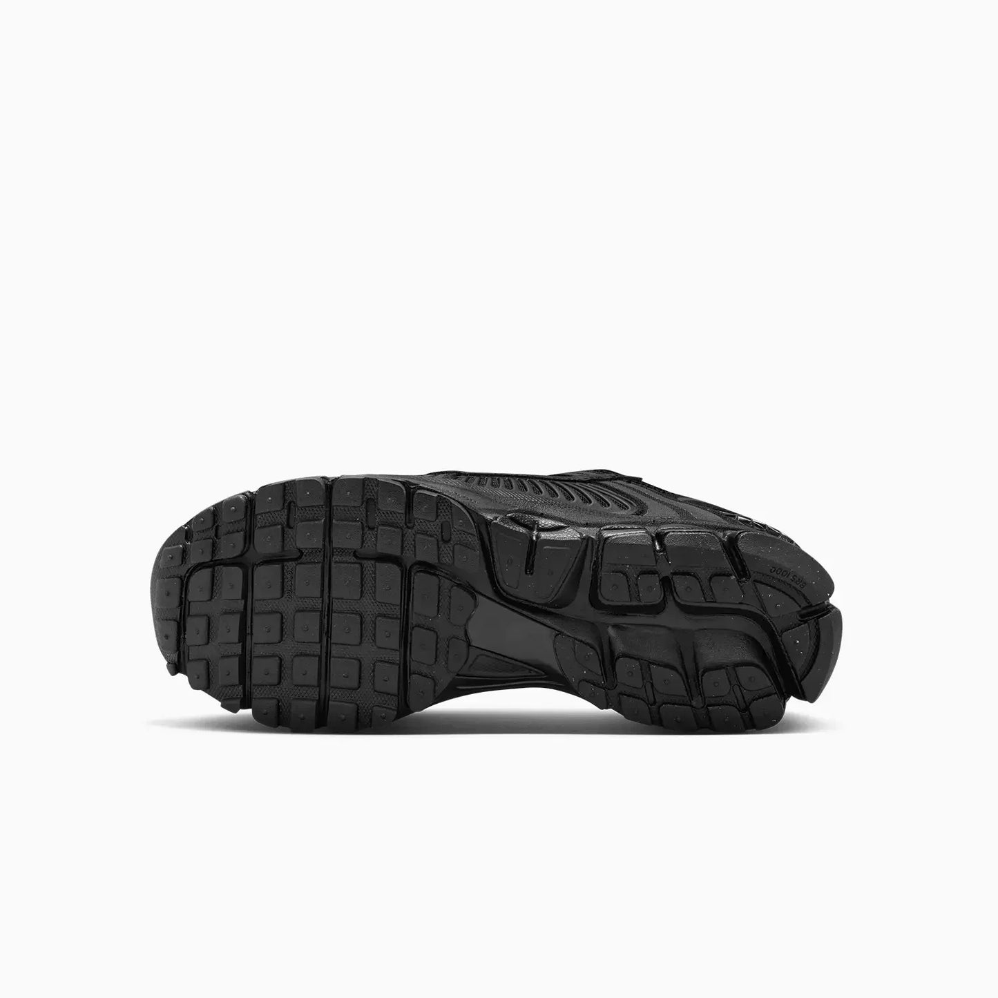Men's Zoom Vomero 5 "Triple Black"