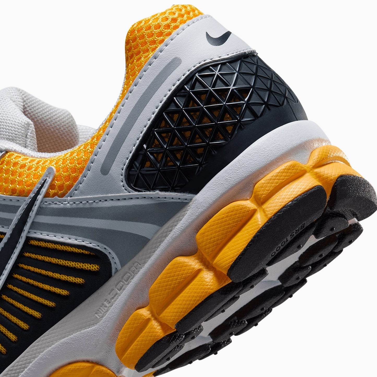 Men's Zoom Vomero 5 "University Gold"