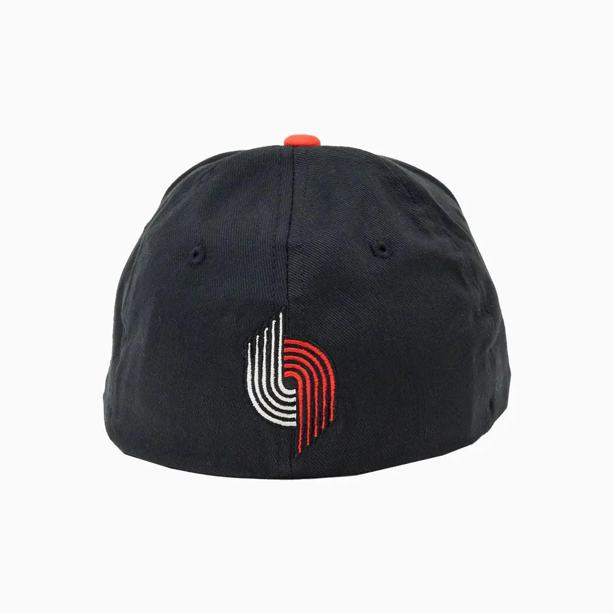 Portland Trail Blazers NBA Hat