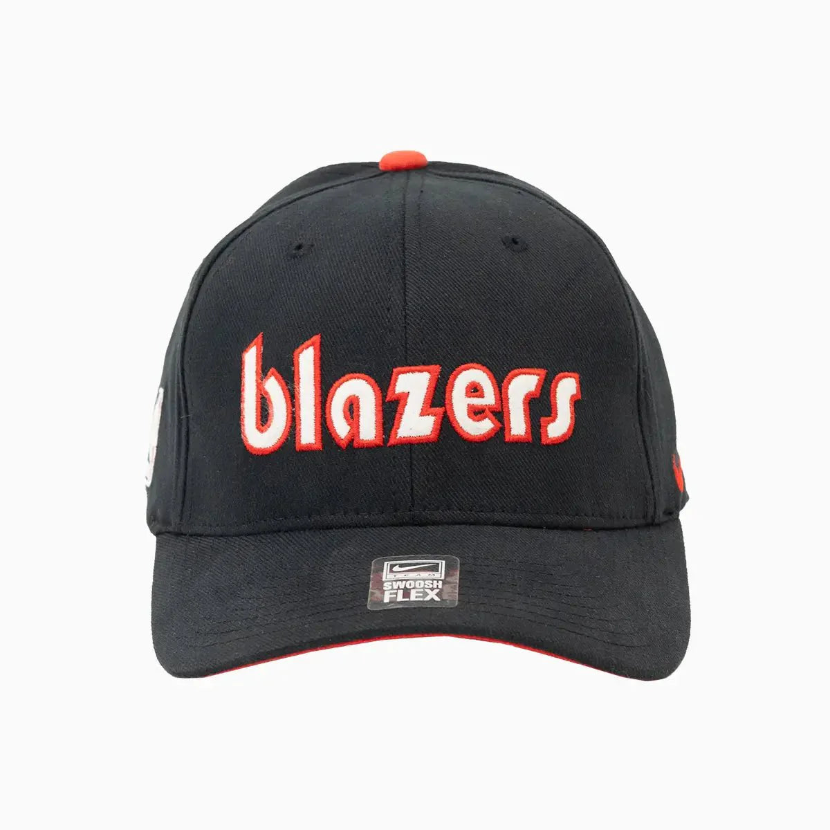 Portland Trail Blazers NBA Hat