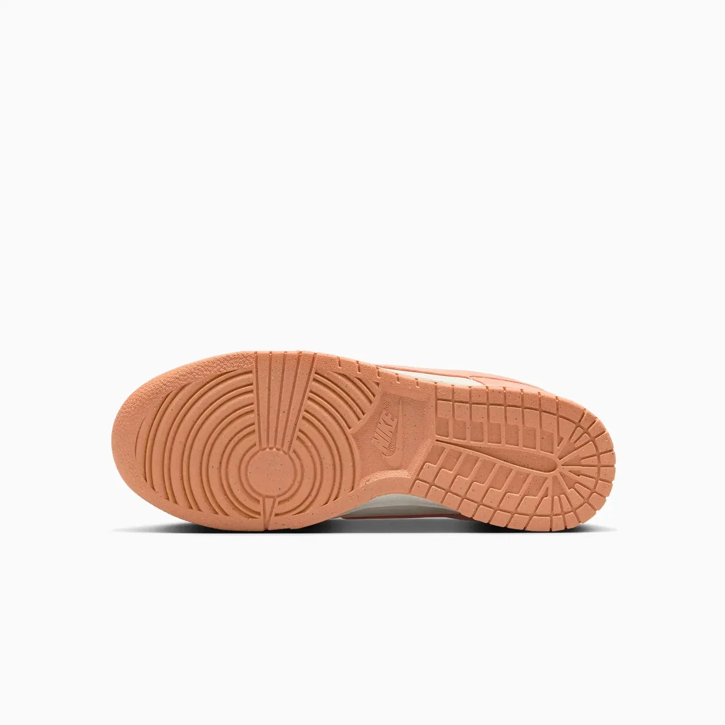 Women's Dunk Low "Apricot Agate"