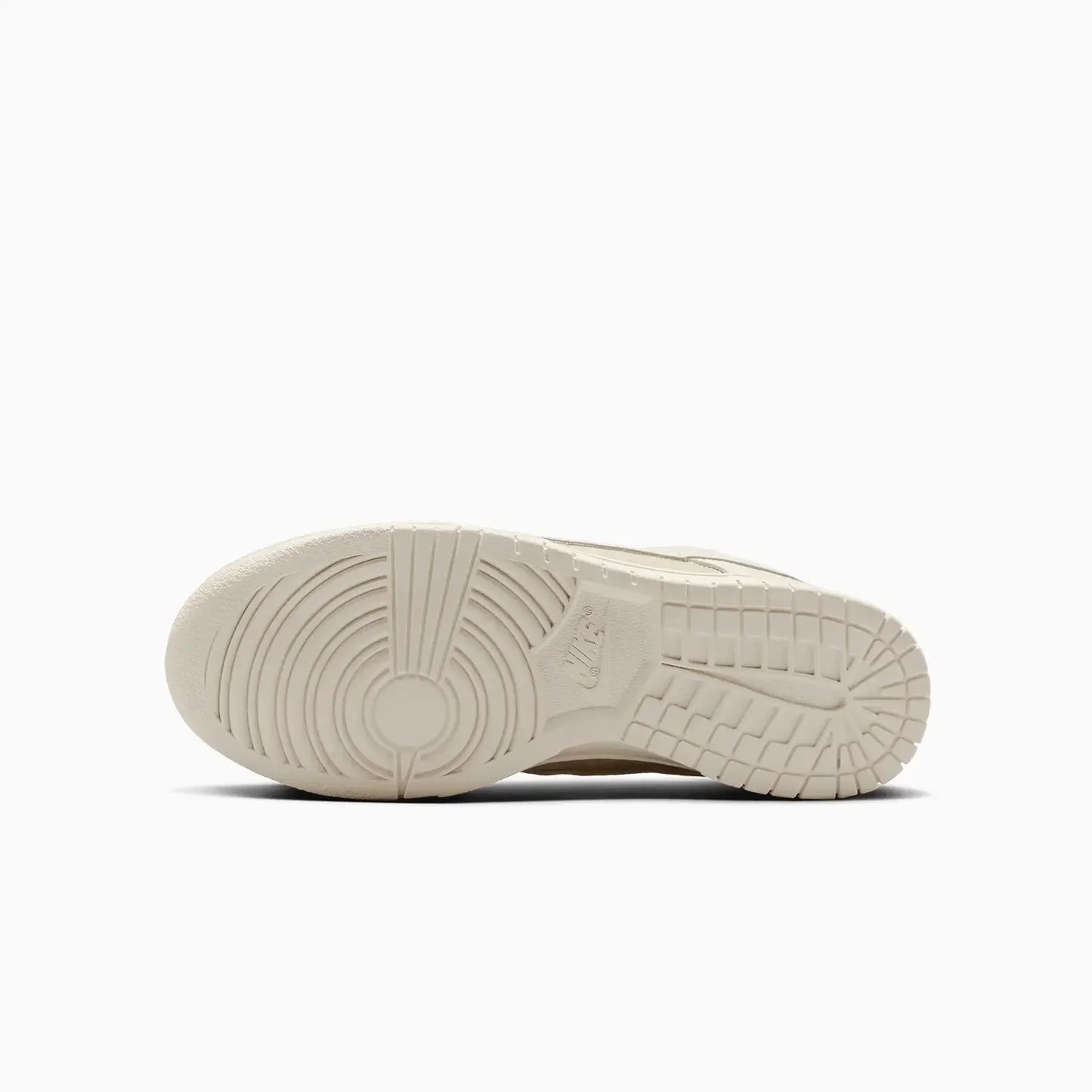 Women's Dunk Low "Lace Pack"