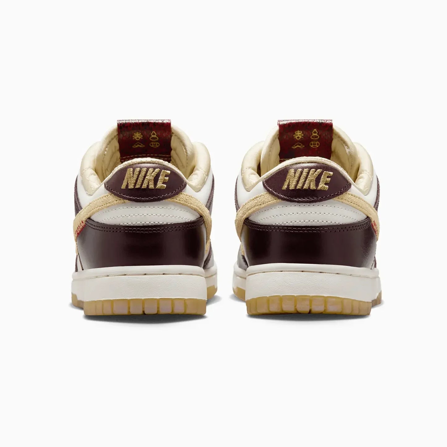Women's Dunk Low LX "Year of the Snake"