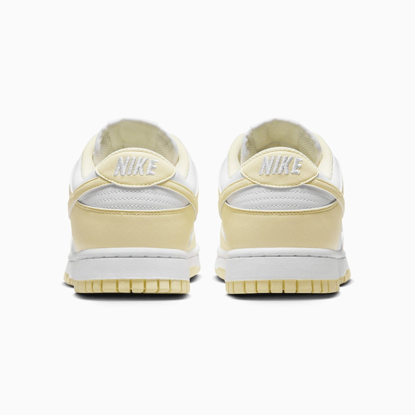 Women's Dunk Low Next Nature "Alabaster"