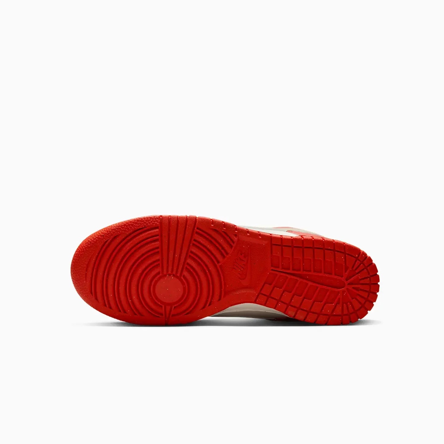Women's Dunk Low Next Nature "Light Crimson"