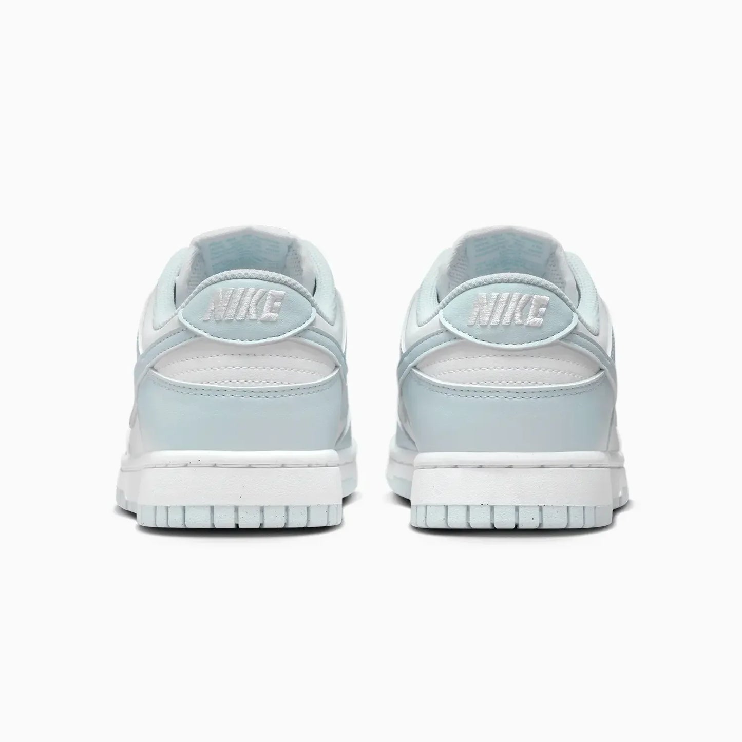 Women's Dunk Low Next Nature