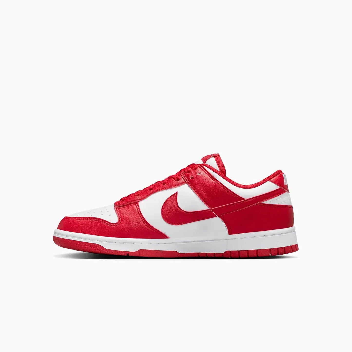 Women's Dunk Low Next Nature "St. John's"