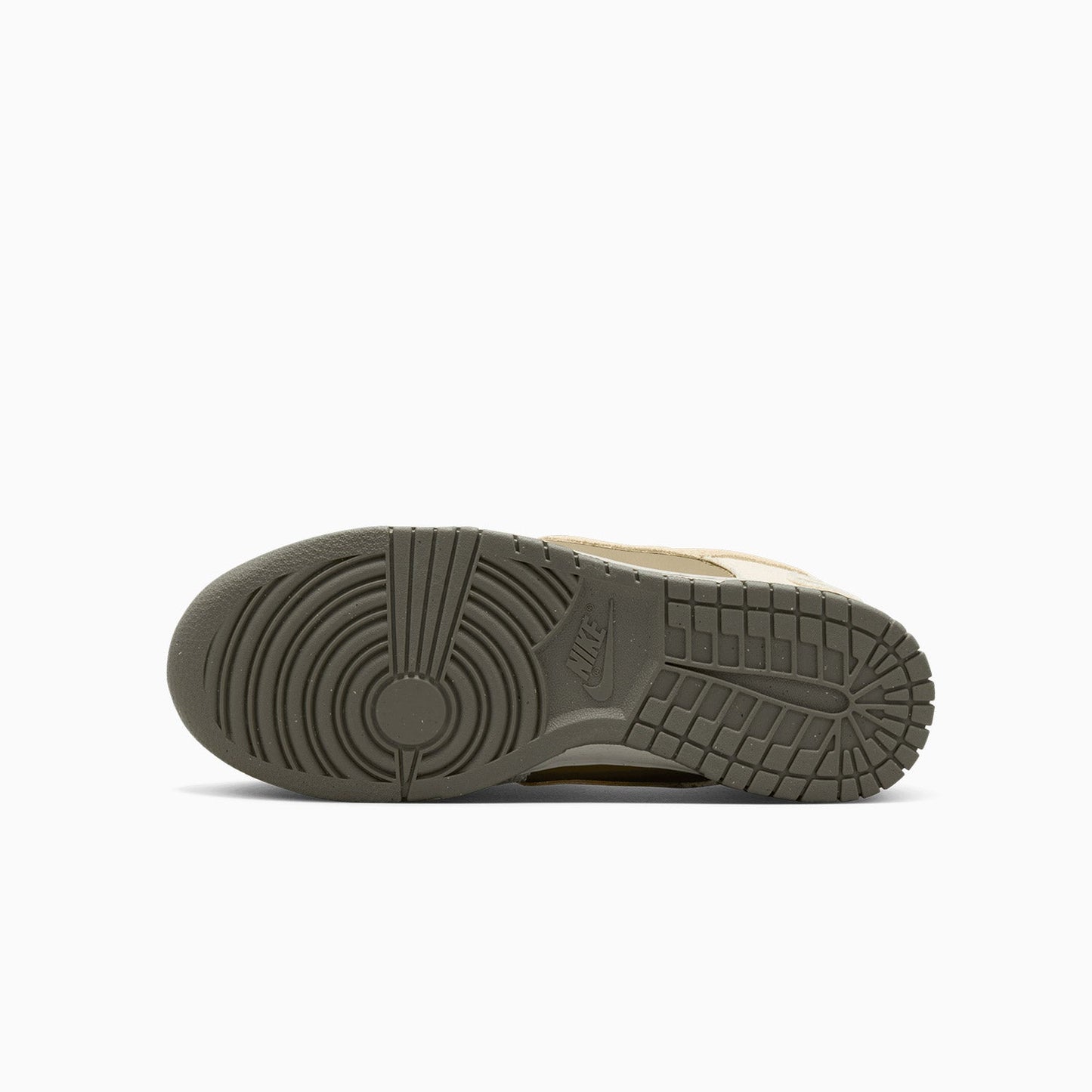 Women's Dunk Low "Sesame Alabaster"