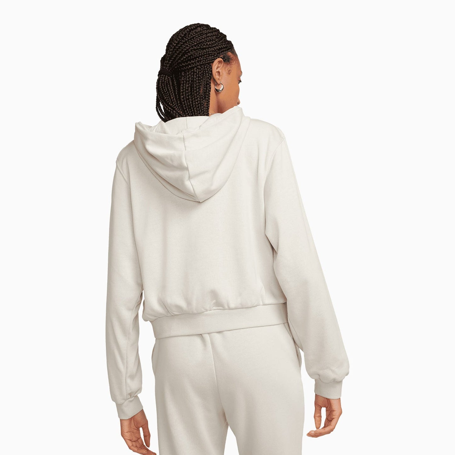 Women's Sportswear Chill Terry Outfit
