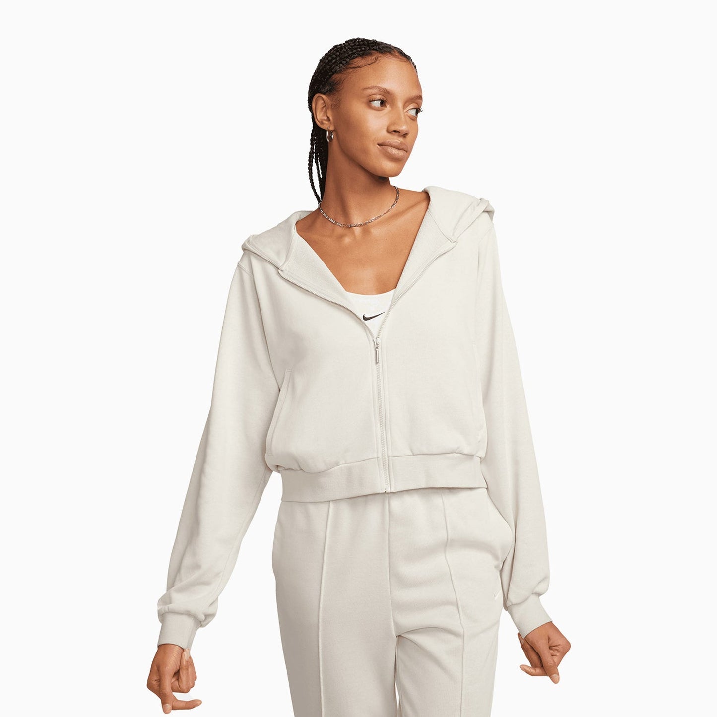 Women's Sportswear Chill Terry Outfit
