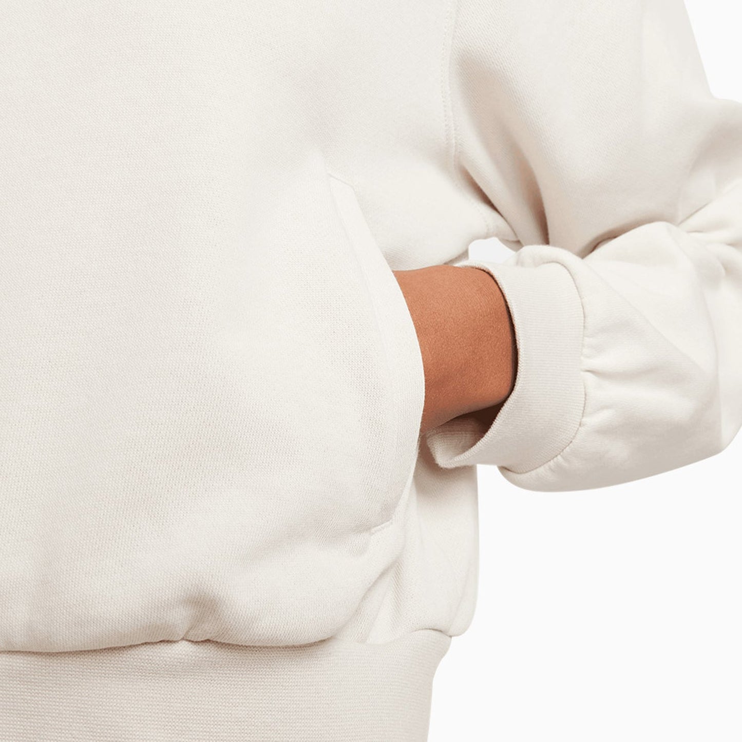 Women's Sportswear Chill Terry Outfit