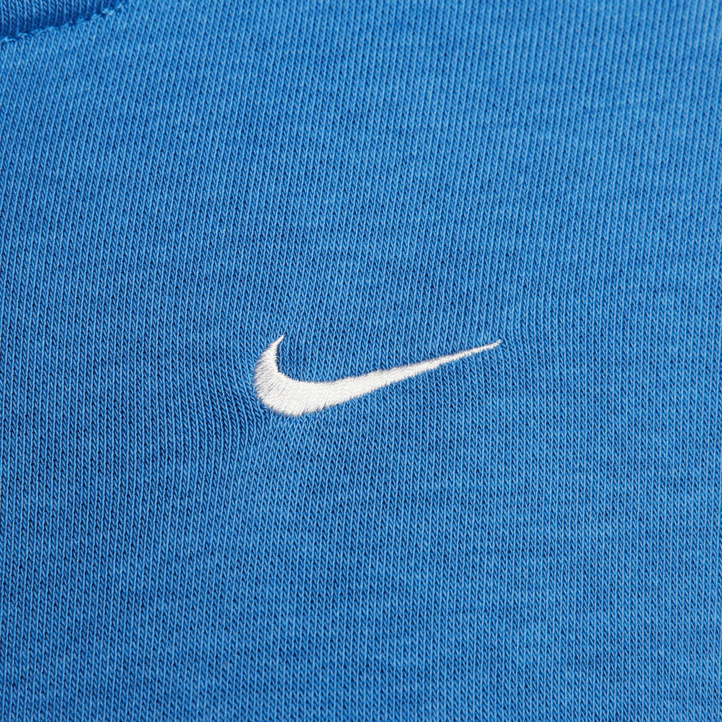 Women's Sportswear Chill Terry Outfit