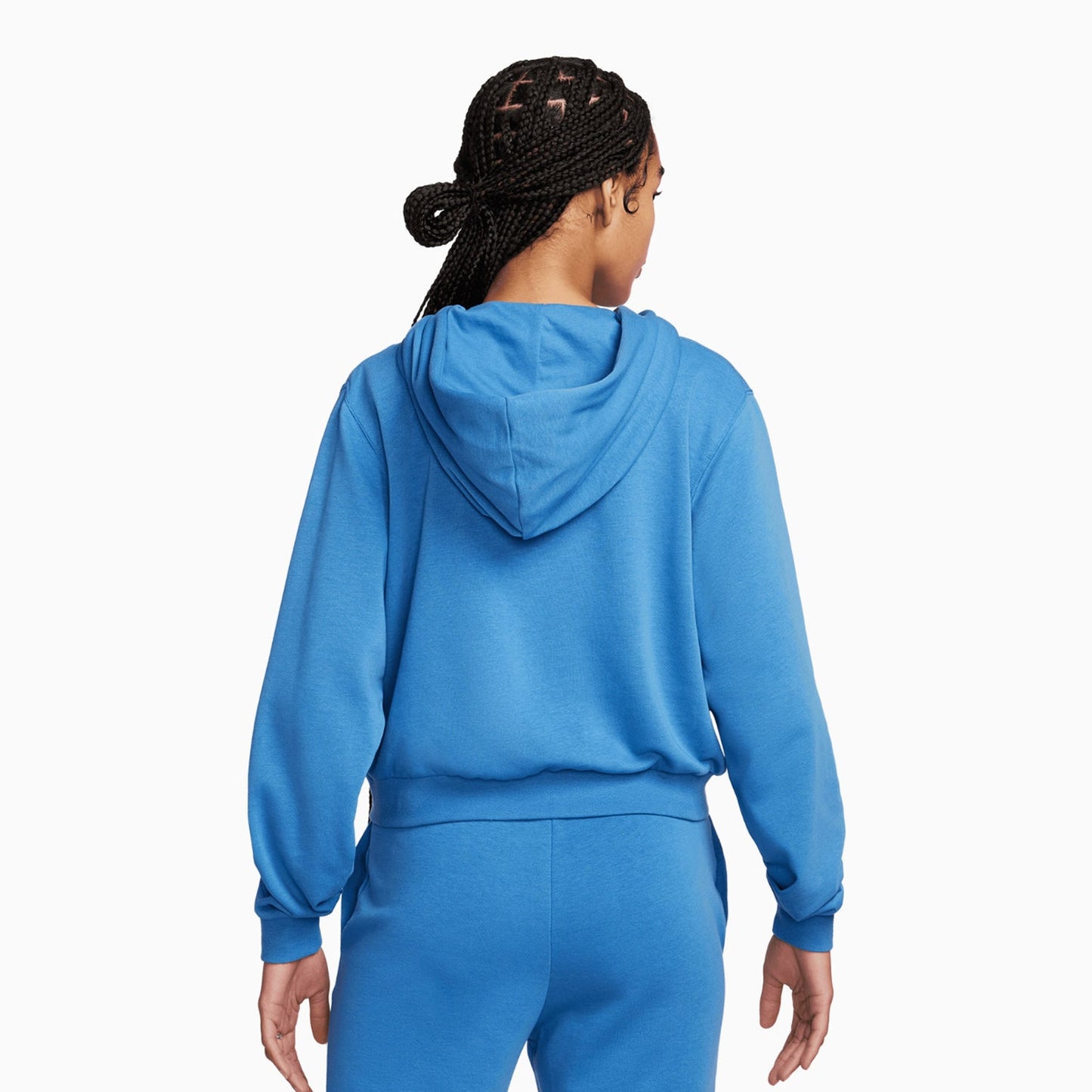 Women's Sportswear Chill Terry Outfit