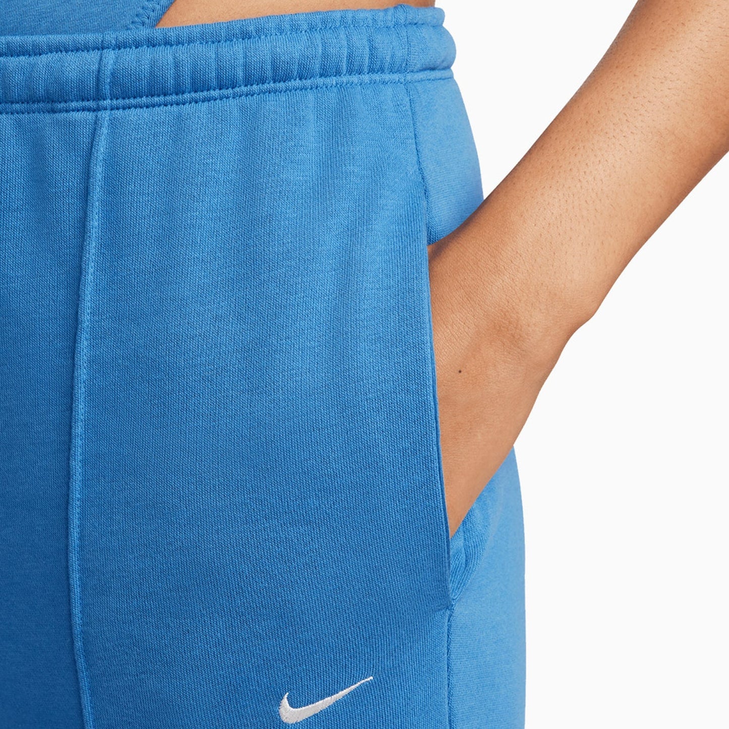 Women's Sportswear Chill Terry Outfit